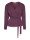 Sisters Point Blouse lange mouw 15886 nasa-ls  icon