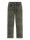 Scotch & Soda Jeans ulm00850s  icon