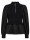 Co'Couture Pullover 32192 elisabeth  icon
