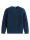 Tommy Hilfiger Pullover kb0kb09908  icon