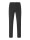 MAC Chino 0737l600000  icon