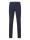 MAC Chino 0737l600000  icon
