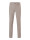 MAC Chino 0737l600000  icon