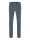 MAC Broek 19730517pp  icon