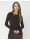 Co'Couture Pullover 32191 balincc  icon