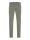 MAC Broek 19730517pp  icon