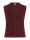 Penn & Ink Gilet w25b346  icon