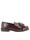 Toral Loafers billy  icon