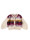 Your Wishes Vest yaw25-998uaq  icon