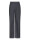Dante 6 Pantalon 253138 gomo  icon