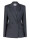 Dante 6 Blazer 253139 acelyn  icon