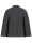 Dante 6 Pullover 253404 romi  icon