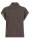 Dante 6 Pullover korte mouw 253413 meloe  icon