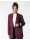 Colourful Rebel Blazer wj117219 jesra  icon