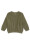 Your Wishes Pullover ywno-692naz  icon