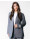 Colourful Rebel Blazer wj117165 mimmi  icon