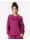 Colourful Rebel Sweat ws417128 jelena  icon