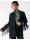 Colourful Rebel Blazer wj117120 jesra  icon