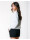 Colourful Rebel Bermuda/short ws117172 louas  icon