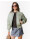 Colourful Rebel Bermuda/short ws317166 ella  icon