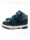 Red Rag 13921 sneakers  icon