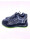 Red Rag 15843 sneakers  icon