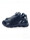 Red Rag 13953 sneakers  icon