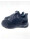 Red Rag 15841 sneakers  icon