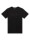 EA7 T-shirt s25  icon