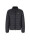 EA7 Jas down jacket 25 zwart  icon