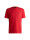 Hugo Boss T-shirt tee s25 open  icon