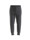 Hugo Boss Trainingsbroek hadiko tape dark  icon