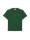 Lacoste T-shirt tee-shirt 011 groen  icon
