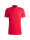 Hugo Boss Polo paddy s25  icon