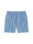 Lacoste Zwembroek swim trunk falcon  icon