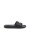 Lacoste Slipper serve slide 25  icon