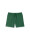 Lacoste Zwembroek swim trunk  icon