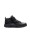 Ara Rom-sport-st 2.0  icon