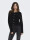 Only Onlpetra ls pearl o-neck cardi cc k  icon