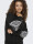 Only Onlcally l/s detail o-neck cs swt  icon