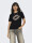 Only Onlola s/s reg tee cs jrs  icon