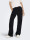 Only Onlwarm up mw panel track pant cc p  icon