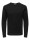 Only & Sons Onsloui reg 12 cabel crew knit noos  icon