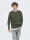 Only & Sons Onsloui reg 12 cabel crew knit noos  icon