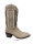 Sendra Damesschoenen laarzen  icon