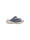Xsensible 30314.5 mykonos slippers  icon
