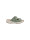 Xsensible 30314.5 mykonos slippers  icon