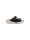 Xsensible 30314.5 mykonos slippers  icon