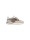 Giorgio 578115 fatboy sneakers  icon