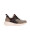 Waldläufer G-jessy dames sneaker  icon